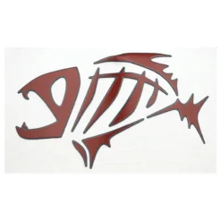 G.Loomis Trucker Hat -Simms Shop 1396902 800 auto