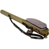 B W Sports Bw Sports Spinning Rod And Reel Case - 45"