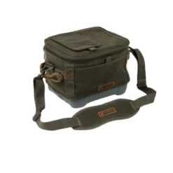 Fishpond Blizzard Soft Cooler -Simms Shop 1396906 800 auto