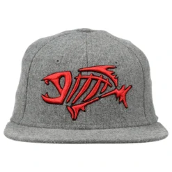 G.Loomis Proflex Flatbill Cap -Simms Shop 1396925 800 auto