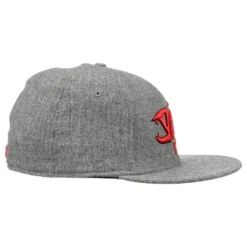 G.Loomis Proflex Flatbill Cap -Simms Shop 1396926 800 auto