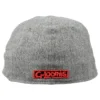 G.Loomis Proflex Flatbill Cap