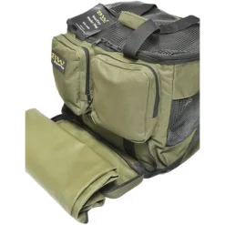 B W Sports Waders And Wading Boots Storage Carry Bag -Simms Shop 1396931 800 auto