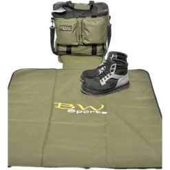 B W Sports Waders And Wading Boots Storage Carry Bag -Simms Shop 1396933 800 auto