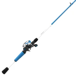 Zebco Roam Baitcast Combo -Simms Shop 1397187 800 auto