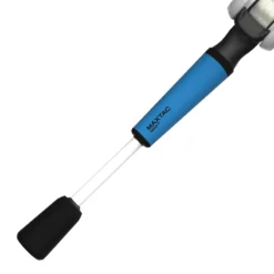 Zebco Roam Baitcast Combo -Simms Shop 1397188 800 auto