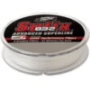 NORMARK Sufix 832 Braided Line