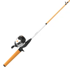 Zebco Roam Spincast Fishing Rod And Reel Combo -Simms Shop 1397216 800 auto