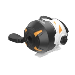 Zebco Roam Spincast Fishing Rod And Reel Combo -Simms Shop 1397219 800 auto