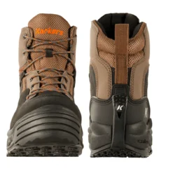 Korkers Buckskin Wading Boot -Simms Shop 1397235 800 auto