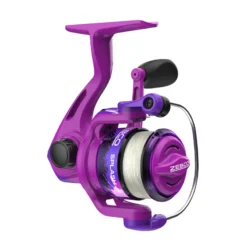 Zebco Splash Jr. Fishing Rod - Youth -Simms Shop 1397256 800 auto