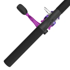 Zebco Splash Jr. Fishing Rod - Youth -Simms Shop 1397257 800 auto