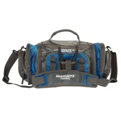 Frogg Toggs Insights 3600 Tackle Bag -Simms Shop 1397302 800 auto