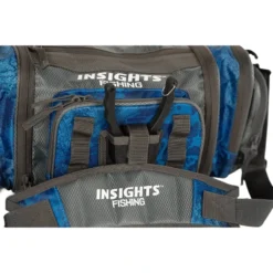 Frogg Toggs Insights 3600 Tackle Bag -Simms Shop 1397304 800 auto