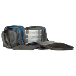 Frogg Toggs Insights 3600 Tackle Bag -Simms Shop 1397306 800 auto
