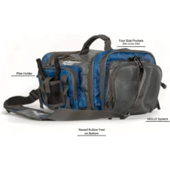 Frogg Toggs Insights 3600 Tackle Bag -Simms Shop 1397308 800 auto