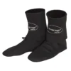 Frogg Toggs Neoprene Wading Socks