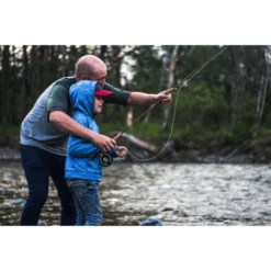 Temple Fork Outfitters Bug Launcher Fly Rod -Simms Shop 1397458 800 auto