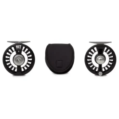 Temple Fork Outfitters Nxt Black Label I Reel