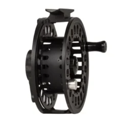 Greys Gts 300 Fly Reel -Simms Shop 1397565 800 auto