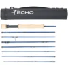 Echo Trip Fly Rod