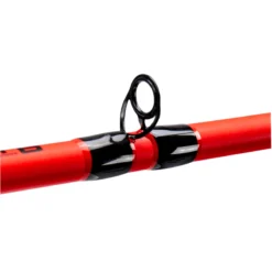 Lews Mach Smash Baitcast Fishing Rod -Simms Shop 1397608 800 auto