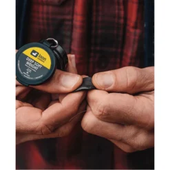 Loon Outdoors Deep Soft Weight -Simms Shop 1397626 800 auto