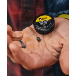Loon Outdoors Deep Soft Weight -Simms Shop 1397627 800 auto