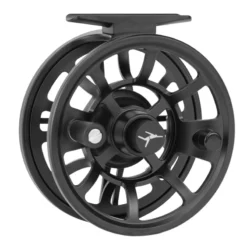 Echo Ion Fly Reel 2/3