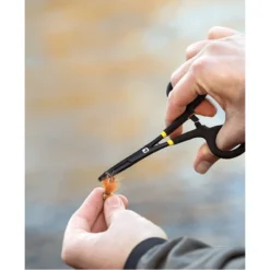 Loon Outdoors Rogue Forceps 5.5" With Comfy Grip -Simms Shop 1397689 800 auto