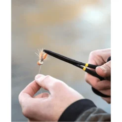 Loon Outdoors Rogue Forceps 5.5" With Comfy Grip -Simms Shop 1397691 800 auto