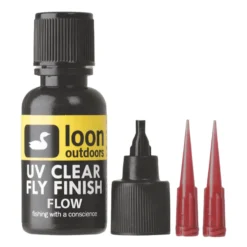 Loon Outdoors UV Clear Fly Finish - Flow -Simms Shop 1397706 800 auto