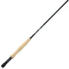 Echo Lift Fly Rod #6