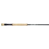 Echo Lift Fly Rod #7
