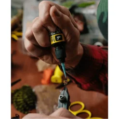 Loon Outdoors UV Clear Fly Finish - Thin -Simms Shop 1397721 800 auto