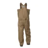 Banded RedZone 3.0 Breathable Insulated Wader