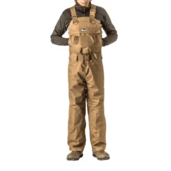 Banded RedZone 3.0 Breathable Insulated Wader -Simms Shop 1397745 800 auto