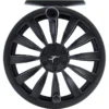 Echo Bravo LT Fly Reel 4/5