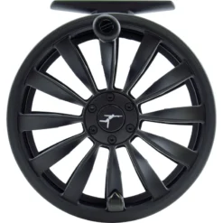 Echo Bravo LT Fly Reel 4/5