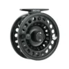 Echo Base Fly Reel 6/8