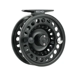 Echo Base Fly Reel 6/8