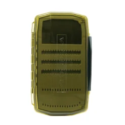 Umpqua UPG Foam Waterproof Walkabout Fly Box -Simms Shop 1397795 800 auto