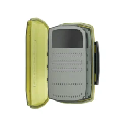 Umpqua UPG Foam Waterproof Walkabout Fly Box -Simms Shop 1397798 800 auto