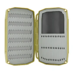 Umpqua UPG Foam Weekender Fly Box -Simms Shop 1397802 800 auto