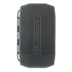 Umpqua UPG Foam Essential Double Mini Fly Box