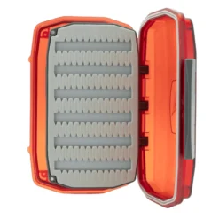 Umpqua UPG Foam Waterproof Daytripper Medium Fly Box -Simms Shop 1397825 800 auto
