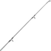 Okuma SST Kokanee/Trout Rod