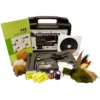 Colorado Anglers Supply Gunnison River Fly Tying Kit