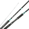 Okuma SST "A" Special Edition Rod
