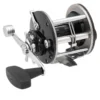 Penn Fishing General Purpose Level Wind Reel